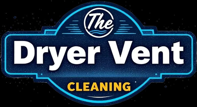 Florence Dryer Vent Cleaning