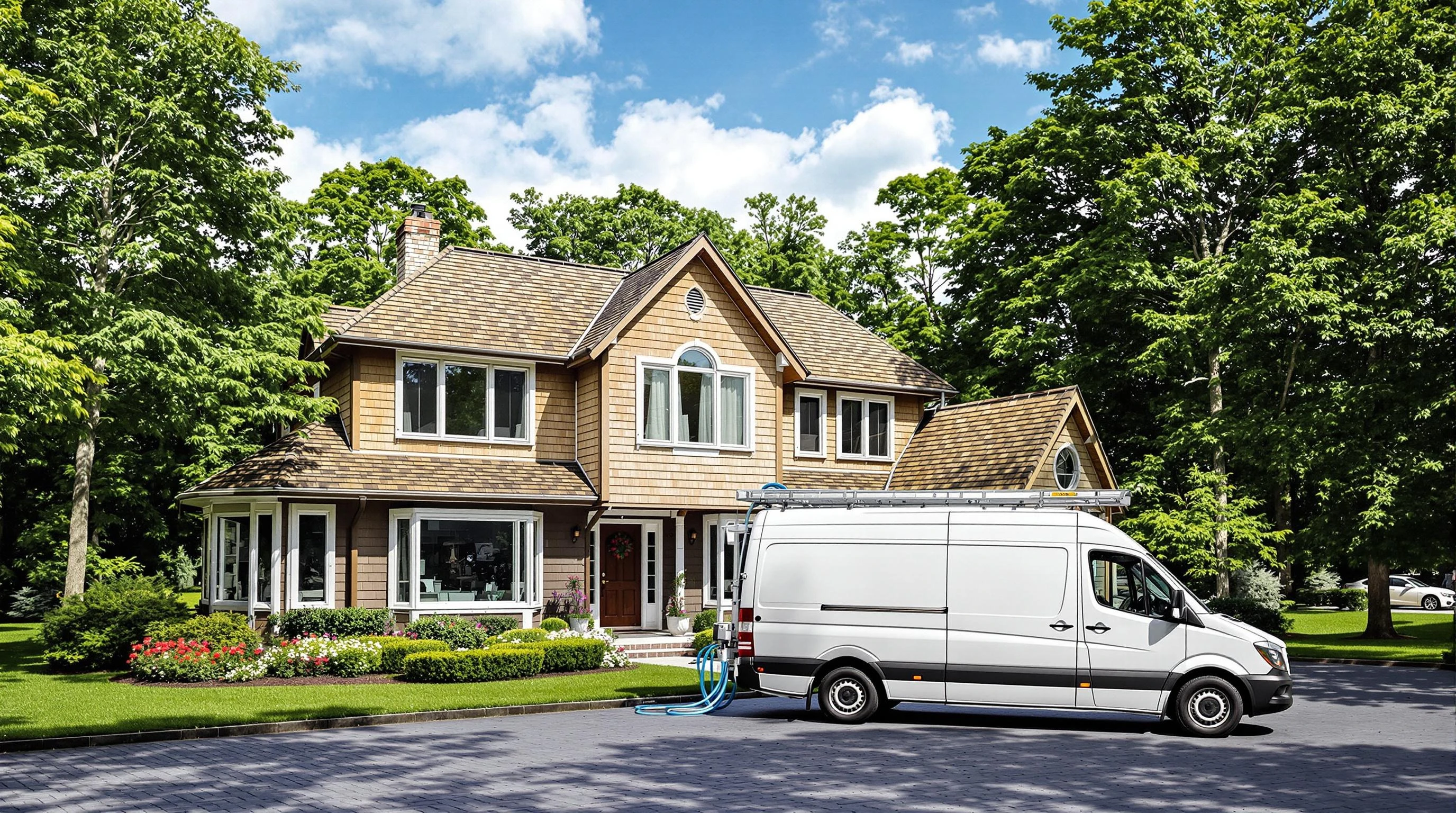 Florence Dryer Vent Cleaning dryer vent cleaning frequently asked questions in Florence, AZ