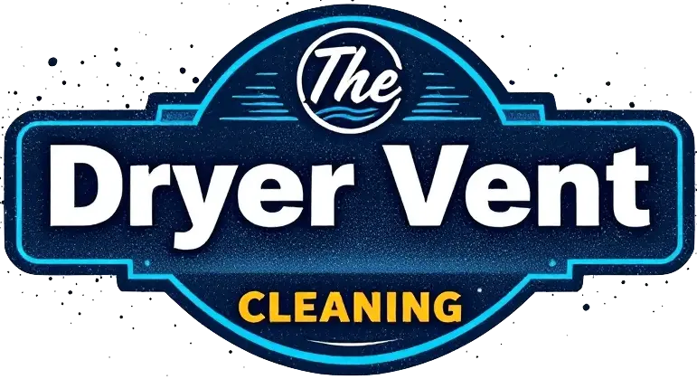 Florence Dryer Vent Cleaning