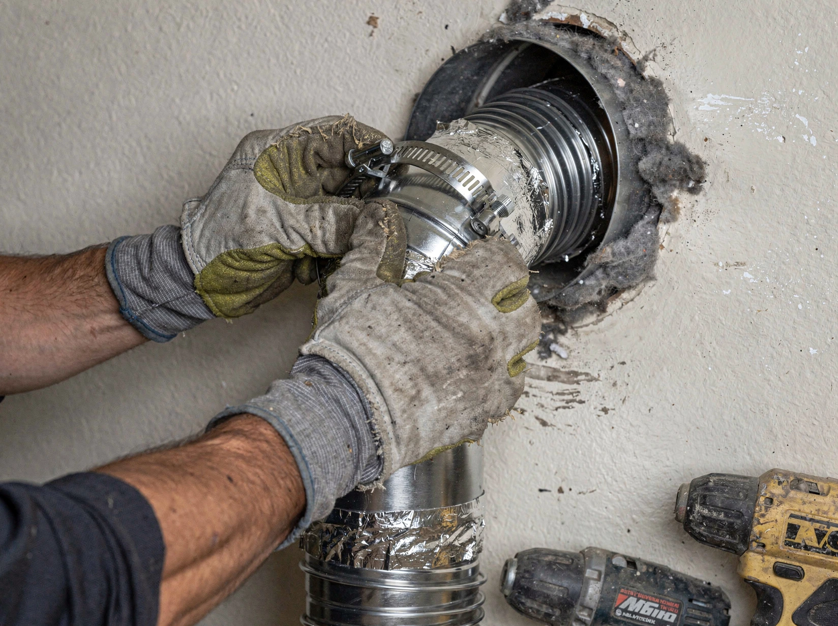 Hose Installation service in Florence, AZ